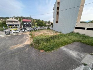Solar en venta en Porriño (O)