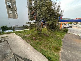 Solar en venta en Porriño (O)