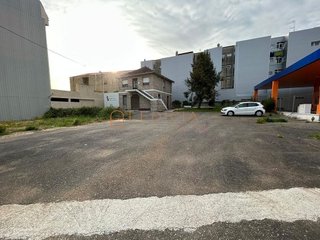 Solar en venta en Porriño (O)