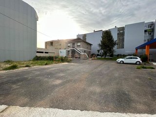 Solar en venta en Porriño (O)