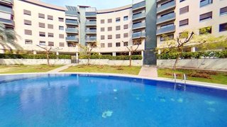 Piso en venta en Benicalap en Valencia - Imagen 20