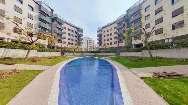 Piso en venta en Benicalap en Valencia - Imagen 2