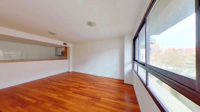 Piso en venta en Benicalap en Valencia - Imagen 5