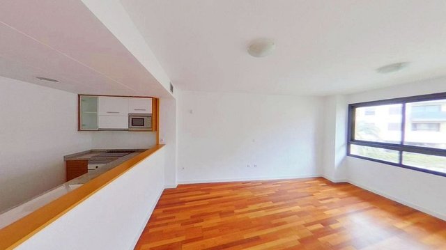 Piso en venta en Benicalap en Valencia - Imagen 6