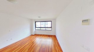 Piso en venta en Benicalap en Valencia - Imagen 26