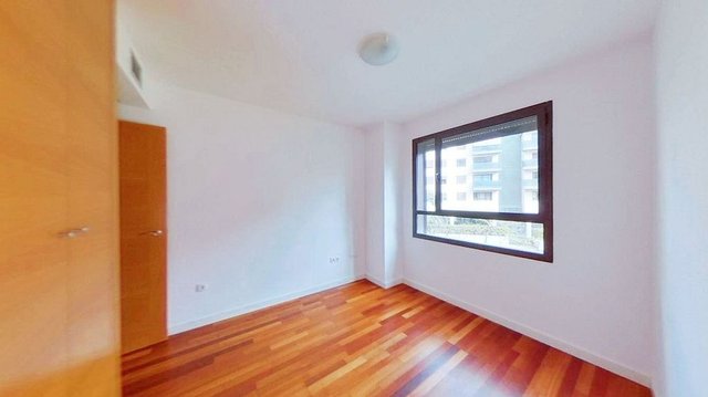 Piso en venta en Benicalap en Valencia - Imagen 10