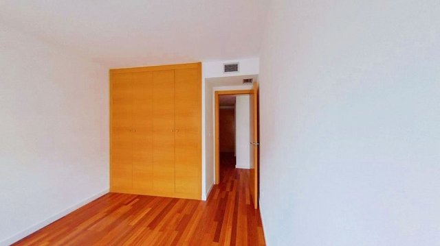 Piso en venta en Benicalap en Valencia - Imagen 11