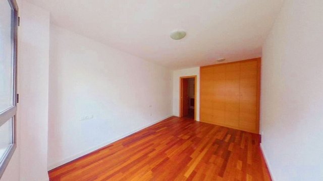 Piso en venta en Benicalap en Valencia - Imagen 13