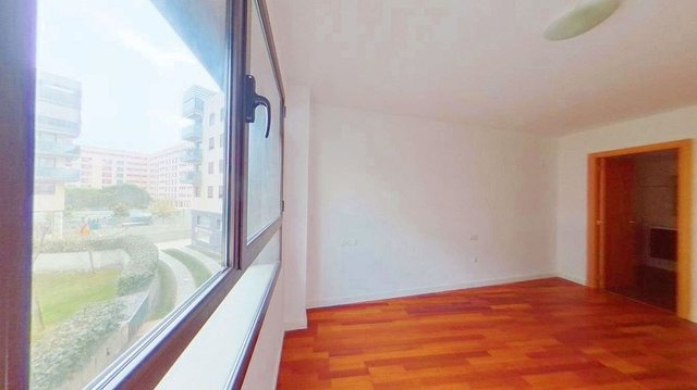 Piso en venta en Benicalap en Valencia - Imagen 14