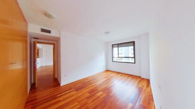 Piso en venta en Benicalap en Valencia - Imagen 15