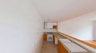 Piso en venta en Benicalap en Valencia - Imagen 37