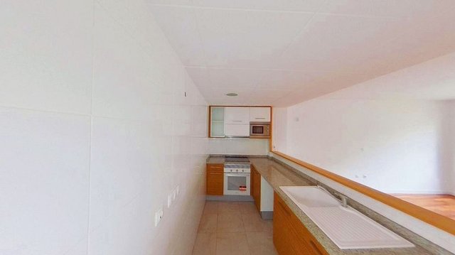 Piso en venta en Benicalap en Valencia - Imagen 18