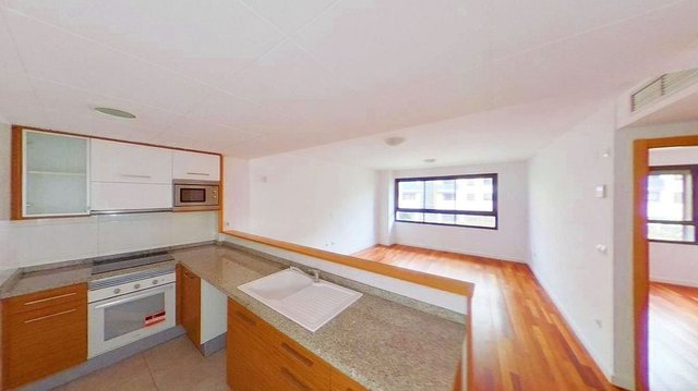 Piso en venta en Benicalap en Valencia - Imagen 19