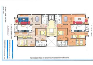 Terreno en venta en Camino de Onda - Salesianos - Centro en Burriana