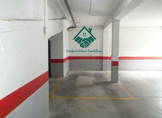 Garaje en venta en Viñuela - Rescatado en Córdoba