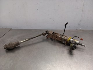 COLUMNA DIRECCION PEUGEOT EXPERT FURGÓN RHR