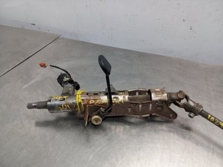 COLUMNA DIRECCION PEUGEOT EXPERT FURGÓN RHR