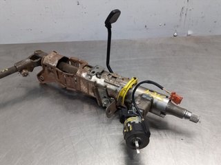 COLUMNA DIRECCION PEUGEOT EXPERT FURGÓN RHR