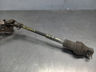 COLUMNA DIRECCION PEUGEOT EXPERT FURGÓN RHR