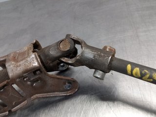 COLUMNA DIRECCION PEUGEOT EXPERT FURGÓN RHR
