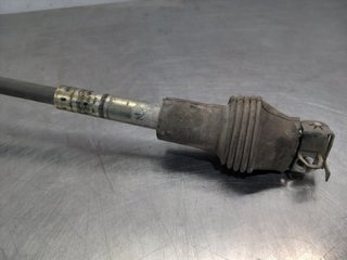 COLUMNA DIRECCION PEUGEOT EXPERT FURGÓN RHR