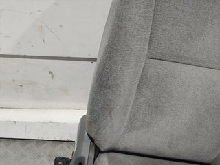 ASIENTO DELANTERO DERECHO SUZUKI GRAND VITARA 5-P