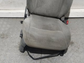 ASIENTO DELANTERO DERECHO SUZUKI GRAND VITARA 5-P