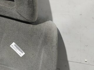 ASIENTO DELANTERO DERECHO SUZUKI GRAND VITARA 5-P