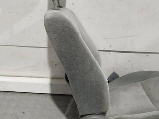 ASIENTO DELANTERO DERECHO SUZUKI GRAND VITARA 5-P