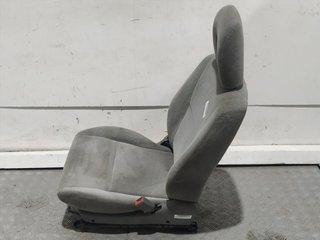 ASIENTO DELANTERO DERECHO SUZUKI GRAND VITARA 5-P