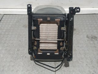ASIENTO DELANTERO DERECHO SUZUKI GRAND VITARA 5-P