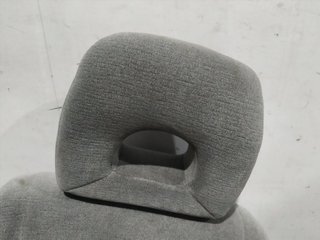 ASIENTO DELANTERO DERECHO SUZUKI GRAND VITARA 5-P
