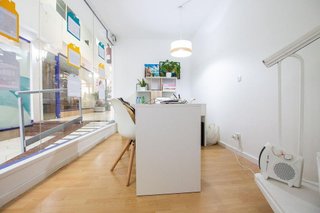 Local comercial en venta en Centre en Sitges
