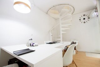 Local comercial en venta en Centre en Sitges