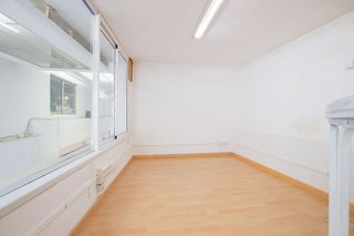 Local comercial en venta en Centre en Sitges