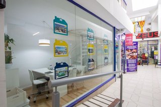 Local comercial en venta en Centre en Sitges