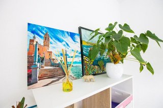 Local comercial en venta en Centre en Sitges
