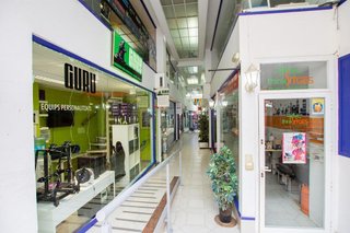 Local comercial en venta en Centre en Sitges
