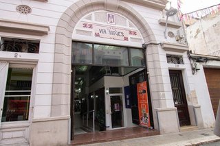 Local comercial en venta en Centre en Sitges
