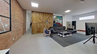 Local comercial en alquiler en Burlada/Burlata