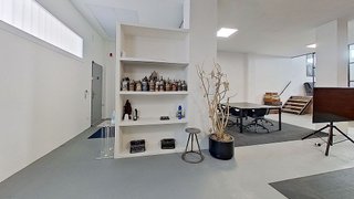 Local comercial en alquiler en Burlada/Burlata
