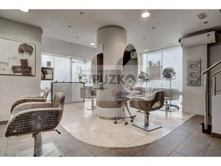 Local comercial en alquiler en Amara - Berri en San Sebastián-Donostia