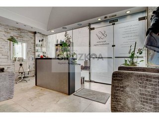 Local comercial en alquiler en Amara - Berri en San Sebastián-Donostia