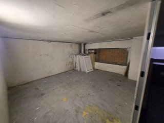 Local comercial en alquiler en Egia en San Sebastián-Donostia