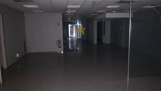 Local comercial en alquiler en Sant Gervasi - Galvany en Barcelona - Imagen 10