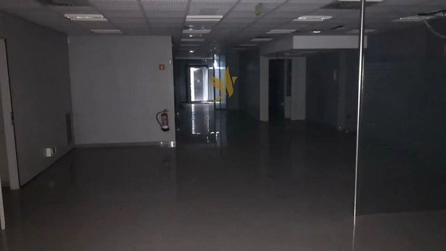 Local comercial en alquiler en Sant Gervasi - Galvany en Barcelona