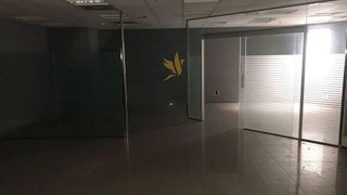 Local comercial en alquiler en Sant Gervasi - Galvany en Barcelona - Imagen 11