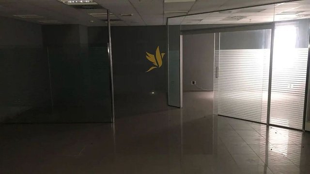 Local comercial en alquiler en Sant Gervasi - Galvany en Barcelona - Imagen 2