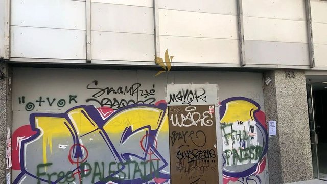Local comercial en alquiler en Sant Gervasi - Galvany en Barcelona - Imagen 3