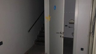 Local comercial en alquiler en Sant Gervasi - Galvany en Barcelona - Imagen 13